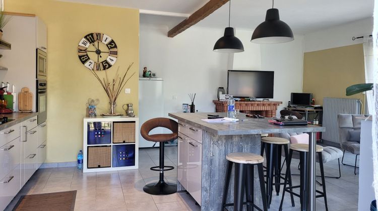 Ma-Cabane - Vente Maison CERET, 96 m²