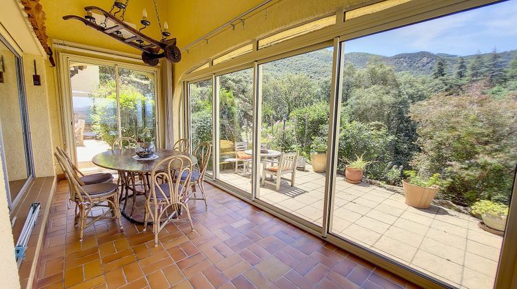 Ma-Cabane - Vente Maison CERET, 210 m²