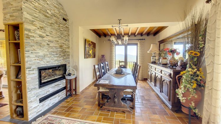 Ma-Cabane - Vente Maison CERET, 210 m²