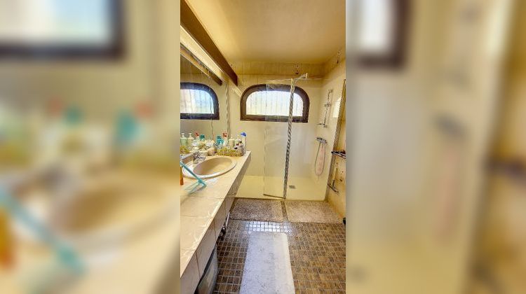 Ma-Cabane - Vente Maison CERET, 210 m²