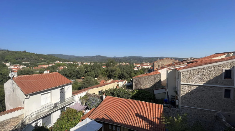 Ma-Cabane - Vente Maison Céret, 240 m²