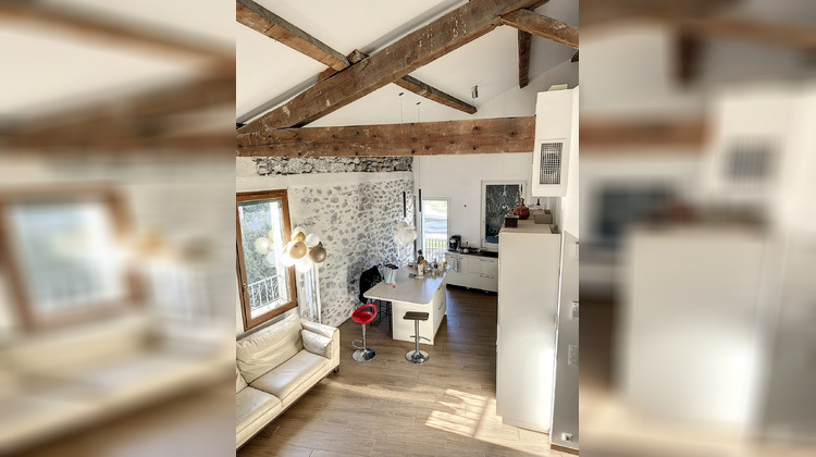 Ma-Cabane - Vente Maison Céret, 230 m²