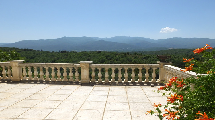 Ma-Cabane - Vente Maison Céret, 331 m²