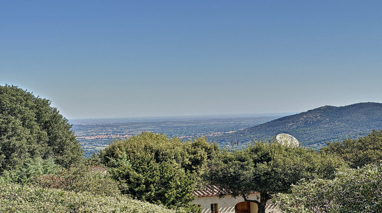 Ma-Cabane - Vente Maison Céret, 270 m²