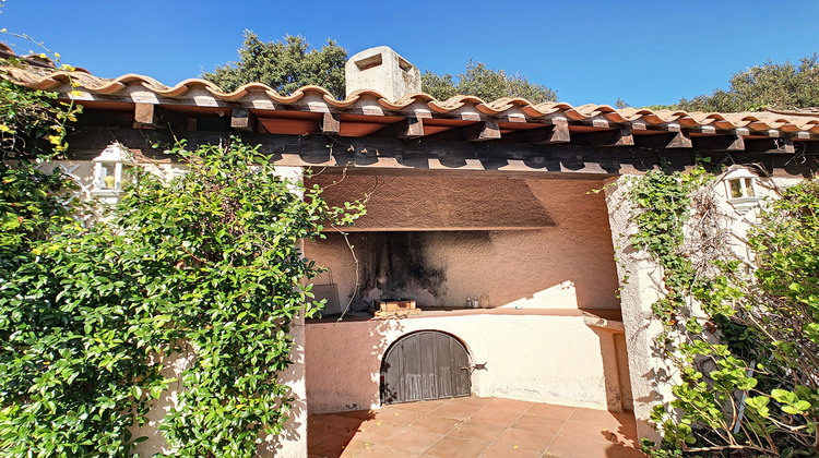 Ma-Cabane - Vente Maison Céret, 270 m²