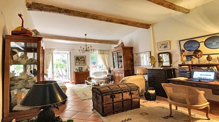 Ma-Cabane - Vente Maison Céret, 116 m²