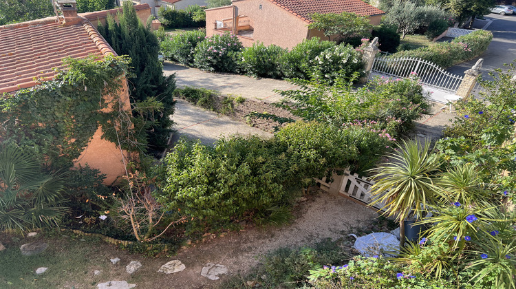 Ma-Cabane - Vente Maison Céret, 226 m²