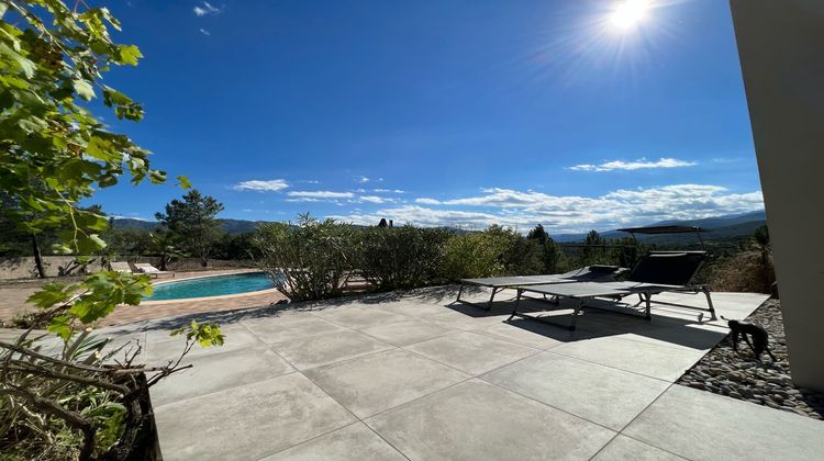 Ma-Cabane - Vente Maison Céret, 120 m²