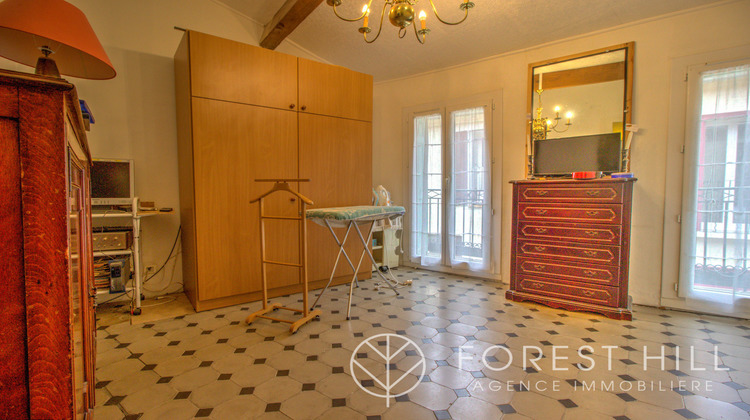 Ma-Cabane - Vente Maison Céret, 116 m²