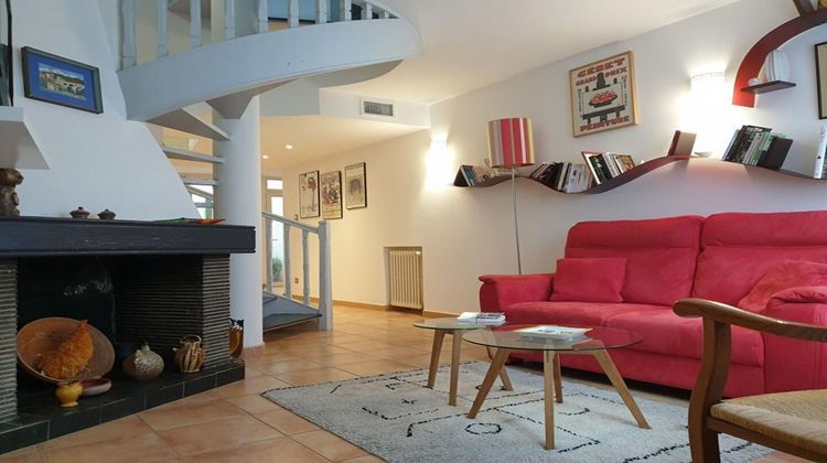 Ma-Cabane - Vente Maison CERET, 97 m²