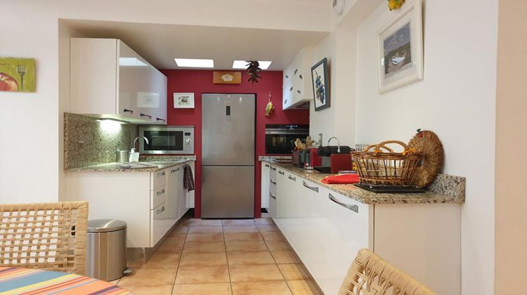 Ma-Cabane - Vente Maison CERET, 97 m²