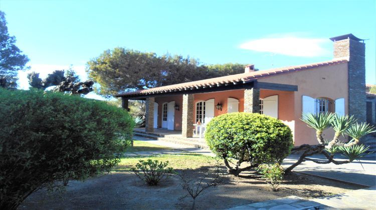 Ma-Cabane - Vente Maison CERET, 182 m²