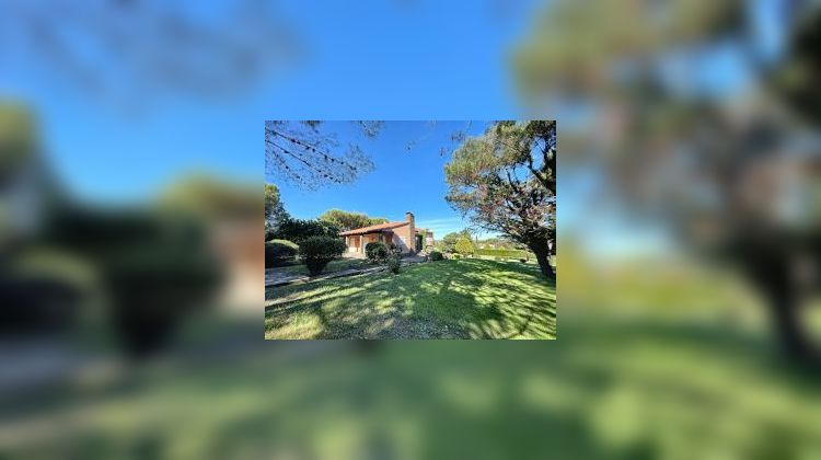 Ma-Cabane - Vente Maison Céret, 147 m²