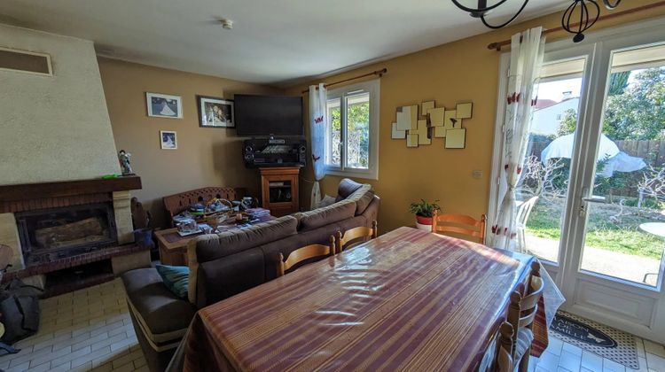 Ma-Cabane - Vente Maison Céret, 93 m²