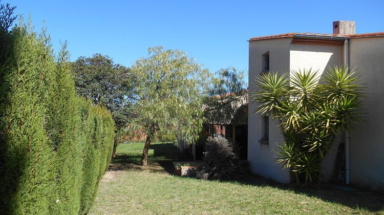 Ma-Cabane - Vente Maison CERET, 183 m²