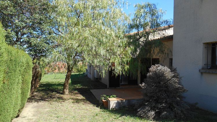 Ma-Cabane - Vente Maison CERET, 183 m²