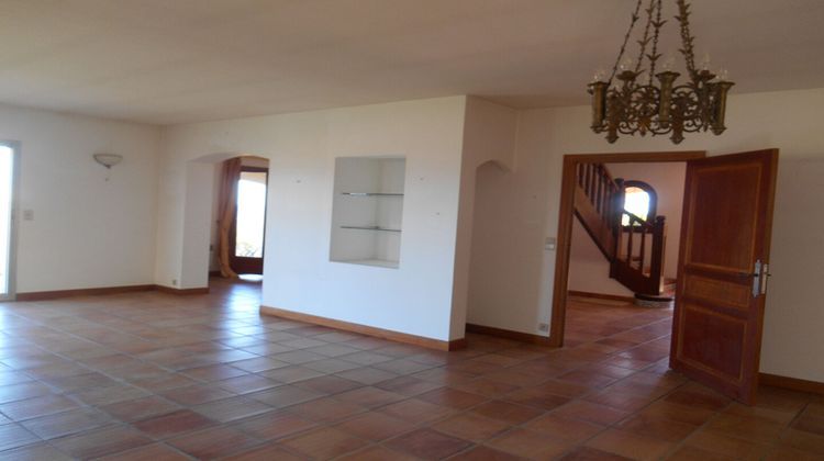 Ma-Cabane - Vente Maison CERET, 183 m²