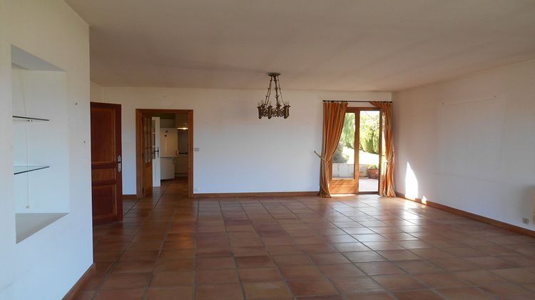 Ma-Cabane - Vente Maison CERET, 183 m²