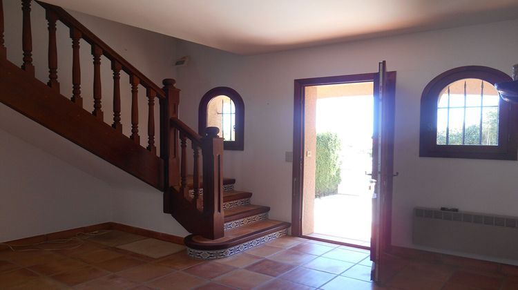 Ma-Cabane - Vente Maison CERET, 183 m²