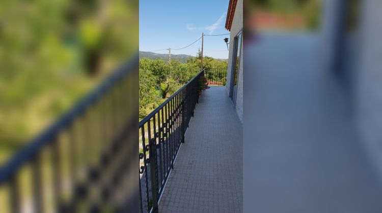 Ma-Cabane - Vente Maison Céret, 124 m²