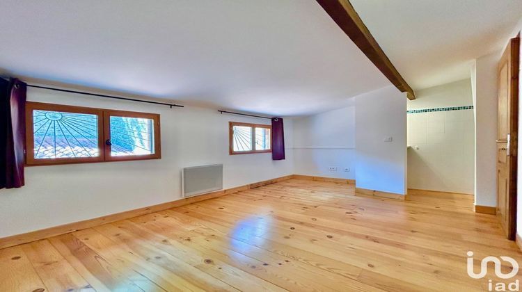 Ma-Cabane - Vente Maison Céret, 71 m²