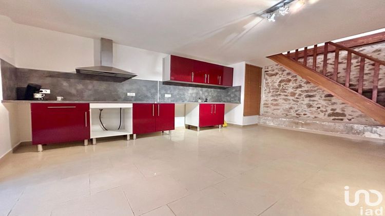 Ma-Cabane - Vente Maison Céret, 71 m²