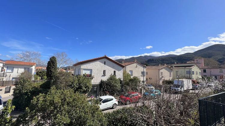 Ma-Cabane - Vente Maison Céret, 0 m²