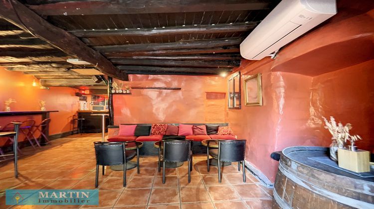 Ma-Cabane - Vente Maison Céret, 130 m²