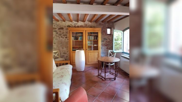 Ma-Cabane - Vente Maison CERET, 274 m²