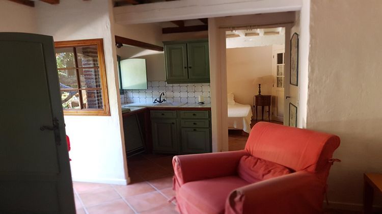 Ma-Cabane - Vente Maison CERET, 274 m²