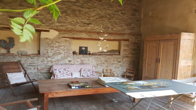 Ma-Cabane - Vente Maison CERET, 274 m²