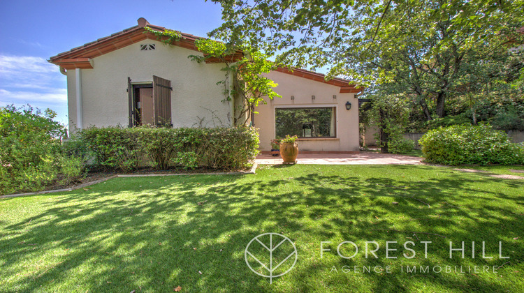 Ma-Cabane - Vente Maison Céret, 138 m²