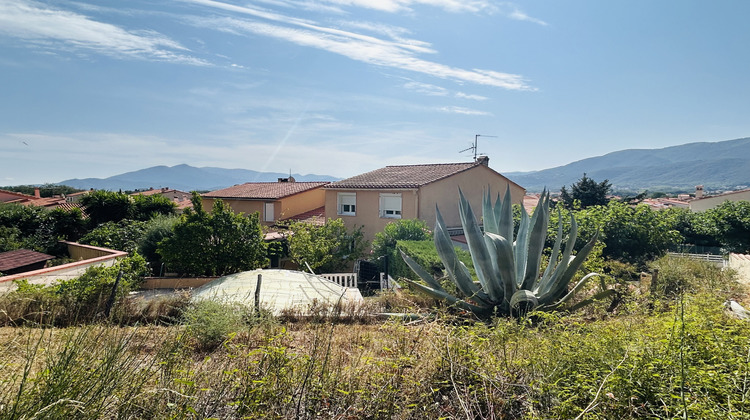 Ma-Cabane - Vente Maison Céret, 140 m²