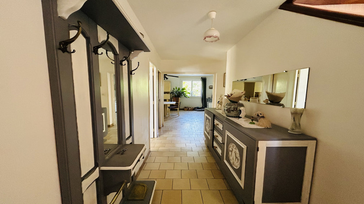 Ma-Cabane - Vente Maison Céret, 140 m²