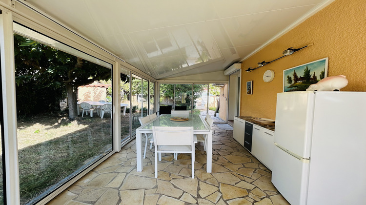 Ma-Cabane - Vente Maison Céret, 140 m²