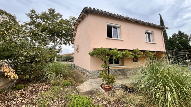 Ma-Cabane - Vente Maison Céret, 101 m²