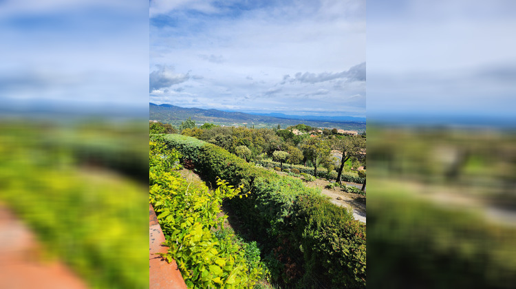 Ma-Cabane - Vente Maison CERET, 220 m²