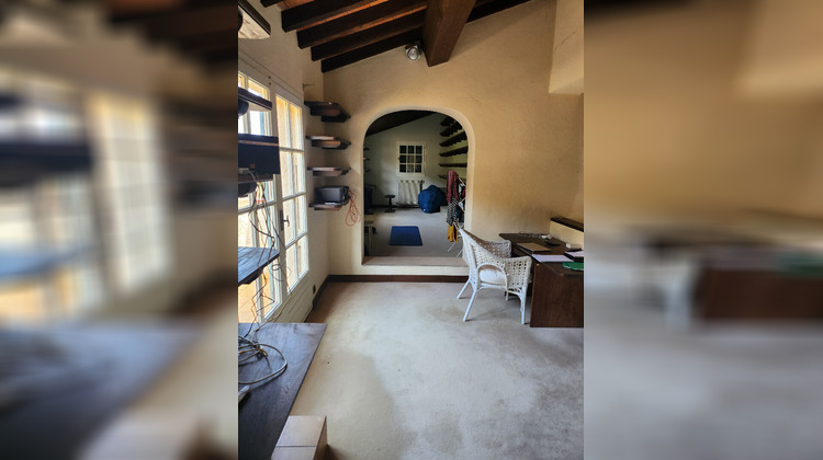 Ma-Cabane - Vente Maison CERET, 220 m²