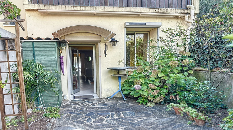 Ma-Cabane - Vente Maison CERET, 134 m²