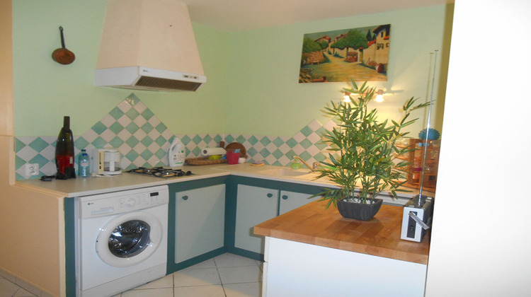 Ma-Cabane - Vente Maison CERET, 134 m²