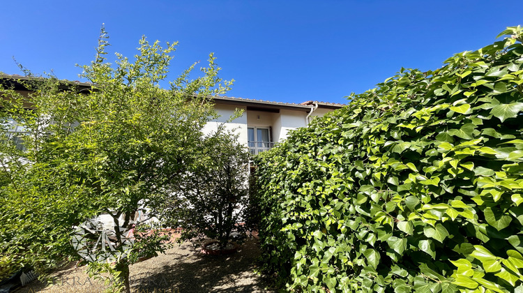 Ma-Cabane - Vente Maison Céret, 102 m²