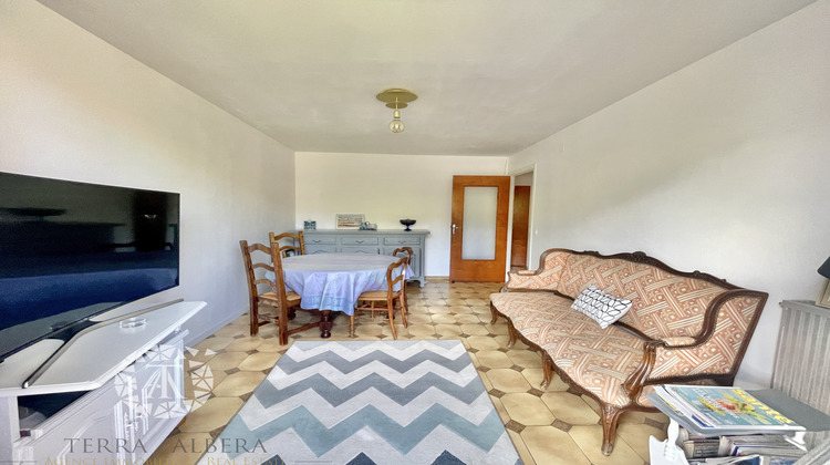 Ma-Cabane - Vente Maison Céret, 102 m²