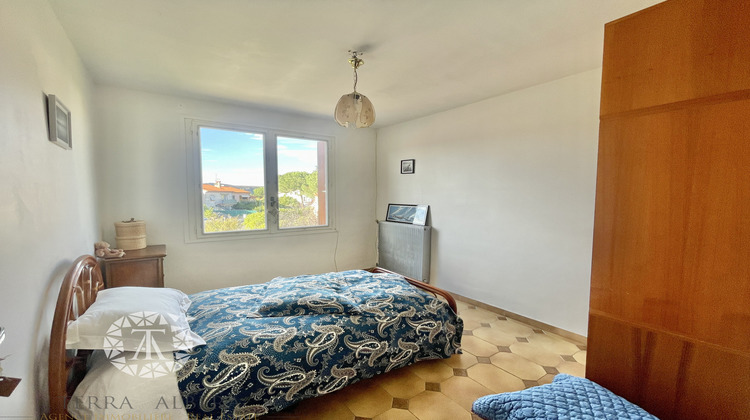 Ma-Cabane - Vente Maison Céret, 102 m²