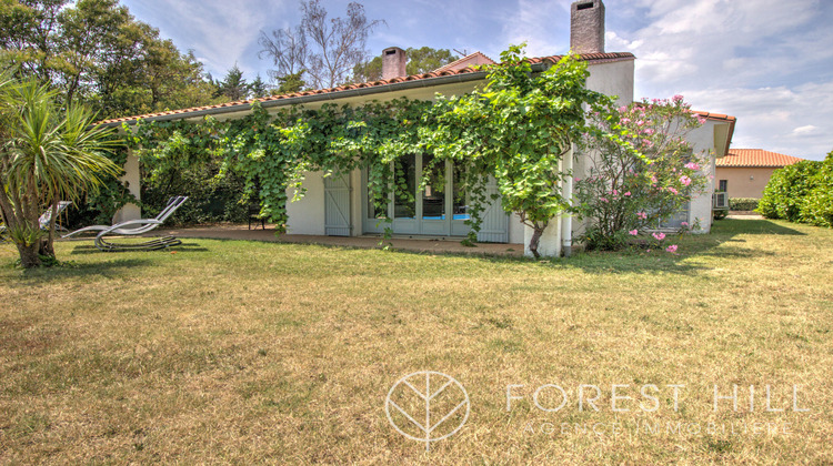 Ma-Cabane - Vente Maison Céret, 218 m²