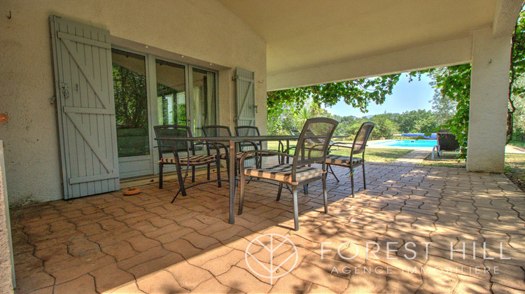 Ma-Cabane - Vente Maison Céret, 218 m²