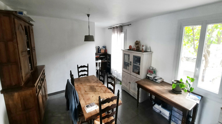 Ma-Cabane - Vente Maison Céret, 110 m²