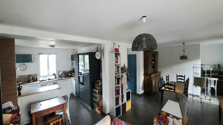 Ma-Cabane - Vente Maison Céret, 110 m²