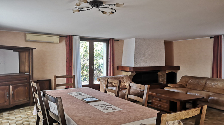 Ma-Cabane - Vente Maison CERET, 112 m²