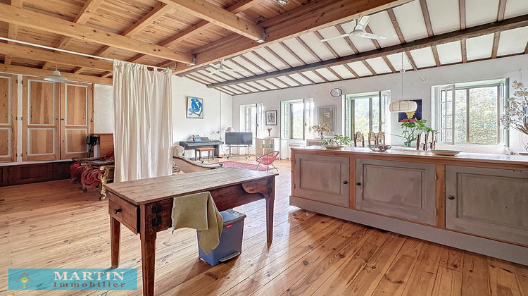 Ma-Cabane - Vente Maison Céret, 246 m²