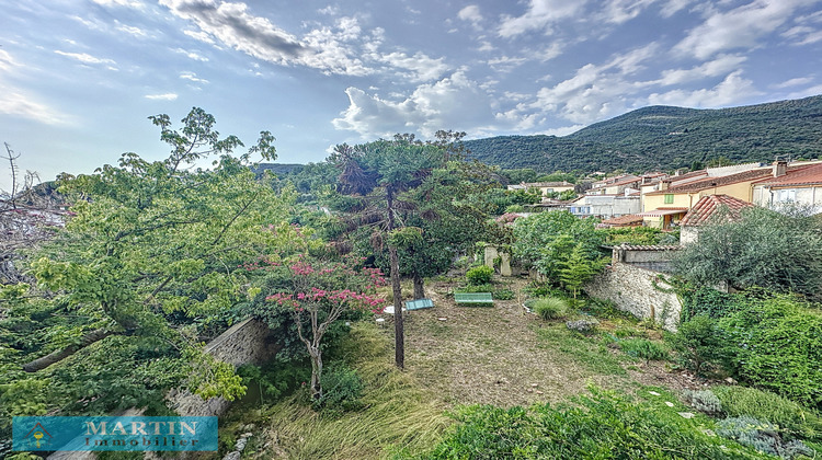 Ma-Cabane - Vente Maison Céret, 246 m²